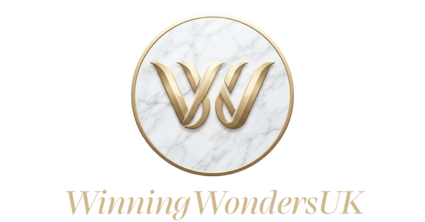 Winning Wonders
